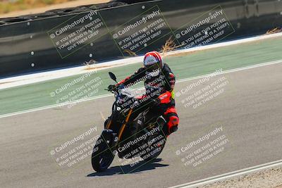 media/Oct-04-2025-Champ School (Sat) [[36446ccff8]]/12pm (Turn 7)/